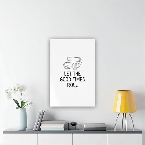 Flush The Toilet Sign, Nursery School Bathroom Rules Printable, Poster Frame 12x18inch in Saudi Arabia