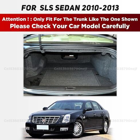 حصيرة صندوق السيارة لسيارة Cadillac Lyriq 2022 2023 2024، بطانة شحن من جلد البولي يوريثان ملائمة حسب الطلب، واقي بطانة صندوق السيارة الخلفي مقاوم للماء في جميع الأحوال الجوية، ملحقات داخلية للسيارات in Kuwait