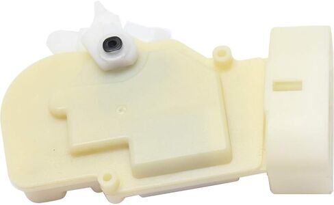 For Toyota Celica Door Lock Actuator 2000 01 02 03 04 2005 Driver and Passenger Side Pair/Set | Front | w/Power | 6904020550 + 6903020500 in Saudi Arabia