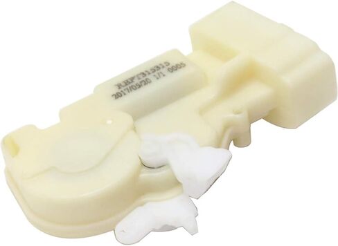 For Toyota Celica Door Lock Actuator 2000 01 02 03 04 2005 Driver and Passenger Side Pair/Set | Front | w/Power | 6904020550 + 6903020500 in Saudi Arabia