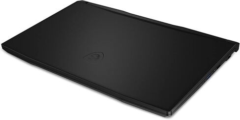 كمبيوتر محمول للألعاب msi Raider مقاس 18 بوصة QHD+ 240 هرتز، Intel Core Ultra 9 285HX، GeForce RTX 5090 24GB GDDR7، 64GB DDR5، تخزين 3 تيرابايت (2 تيرابايت SSD + 1 تيرابايت محطة إرساء)، لوحة مفاتيح بإضاءة خلفية RGB 24 منطقة، ويندوز 11 برو، أسود in Kuwait