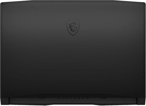 كمبيوتر محمول للألعاب msi Raider مقاس 18 بوصة QHD+ 240 هرتز، Intel Core Ultra 9 285HX، GeForce RTX 5090 24GB GDDR7، 64GB DDR5، تخزين 3 تيرابايت (2 تيرابايت SSD + 1 تيرابايت محطة إرساء)، لوحة مفاتيح بإضاءة خلفية RGB 24 منطقة، ويندوز 11 برو، أسود in Kuwait