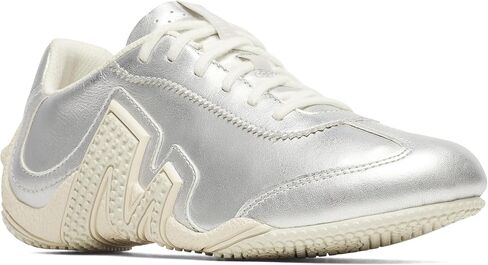 Merrell Womens Relay Fly Vent Metallic Se in Saudi Arabia