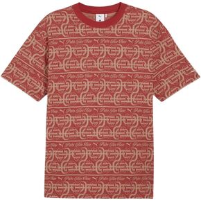 Palm Tree Crew Puma X Ptc Yacht Club Tee in Saudi Arabia