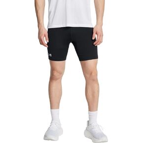 سروال UA Launch للرجال من Under Armour - سريع الجفاف والتحكم في الرائحة in Kuwait