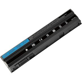 F3YGT 60WH for Latitude 7480 7490 Battery 2X39G Replacement for Dell Latitude 12 7000 7280 7290/13 7000 7380 7390 P29S002/14 7000 7480 7490 P73G002 Series DM3WC KG7VF P73G DM6WC [60Wh/7.6V] in Kuwait
