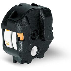 مجلة Gamo Swarm 10X GEN3i، .177 in Kuwait