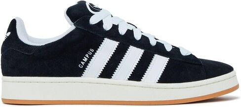 adidas Originals Campus 00s Mens Sneakers in Saudi Arabia