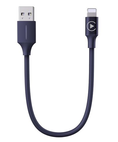 كابل محول USB-C للدراجات النارية CarPlay Bypass، تنشيط CarPlay للدراجات النارية/Android Auto بدون سماعة رأس بلوتوث، متوافق مع Harley/Goldwing/Indian، يدعم الشحن في وقت واحد in Kuwait
