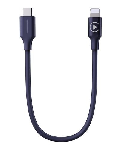 كابل محول USB-C للدراجات النارية CarPlay Bypass، تنشيط CarPlay للدراجات النارية/Android Auto بدون سماعة رأس بلوتوث، متوافق مع Harley/Goldwing/Indian، يدعم الشحن في وقت واحد in Kuwait