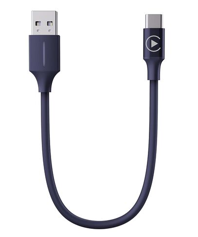 كابل محول USB-C للدراجات النارية CarPlay Bypass، تنشيط CarPlay للدراجات النارية/Android Auto بدون سماعة رأس بلوتوث، متوافق مع Harley/Goldwing/Indian، يدعم الشحن في وقت واحد in Kuwait