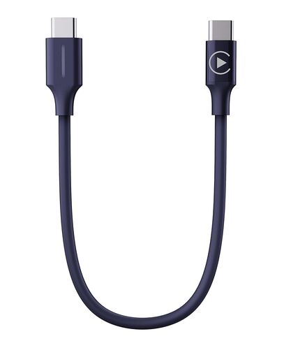 كابل محول USB-C للدراجات النارية CarPlay Bypass، تنشيط CarPlay للدراجات النارية/Android Auto بدون سماعة رأس بلوتوث، متوافق مع Harley/Goldwing/Indian، يدعم الشحن في وقت واحد in Kuwait