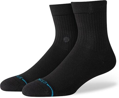 Stance, Unisex, Shelter Qtr in Kuwait