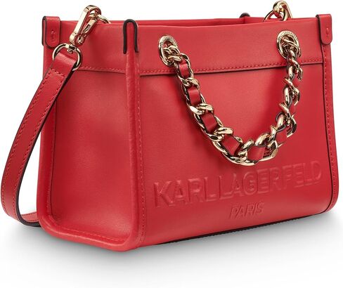 KARL LAGERFELD Paris Women's in Saudi Arabia