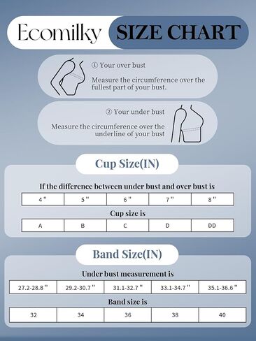 Push Up Underwire Bra, 3PCS Solid Everyday,Push Up T-Shirt, Plunge Full Coverage, Lift Support for Women in Saudi Arabia