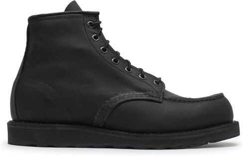 أصابع القدم Moc مقاس 6 بوصات للرجال من Red Wing in Kuwait