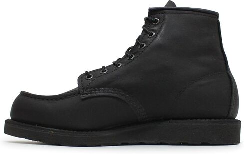 أصابع القدم Moc مقاس 6 بوصات للرجال من Red Wing in Kuwait