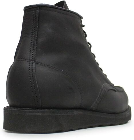 أصابع القدم Moc مقاس 6 بوصات للرجال من Red Wing in Kuwait