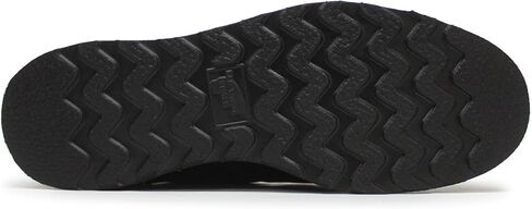 أصابع القدم Moc مقاس 6 بوصات للرجال من Red Wing in Kuwait