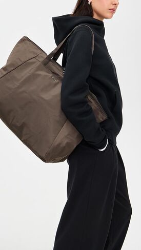 TUMI Just in Case Tote in Saudi Arabia