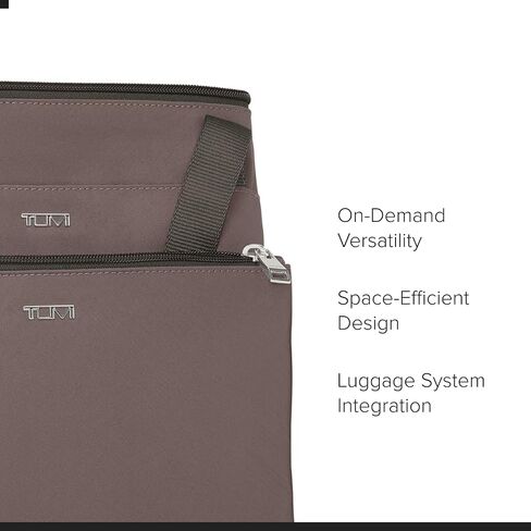 TUMI Just in Case Tote in Saudi Arabia