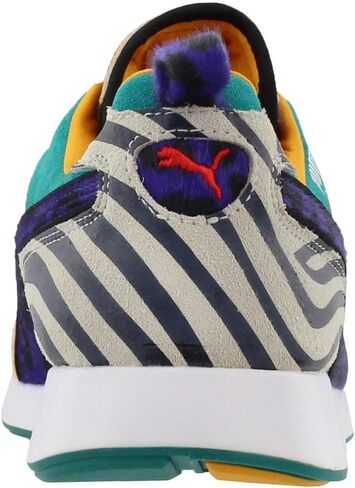 PUMA Men's CALIFORNIA Sneaker in Saudi Arabia