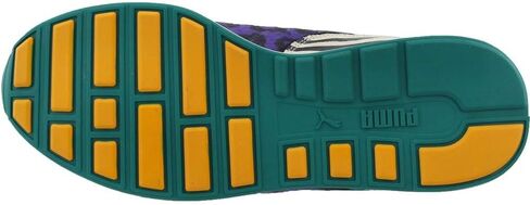 PUMA Men's CALIFORNIA Sneaker in Saudi Arabia