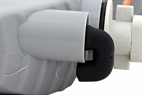 Compatible with Mitsubishi Eclipse Turn Signal Light Lamp 2002 2003 2004 2005 Driver Left Side in Saudi Arabia