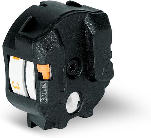 مجلة Gamo Swarm 10X GEN3i، .177 in Kuwait