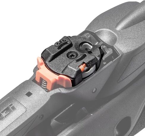 مجلة Gamo Swarm 10X GEN3i، .177 in Kuwait