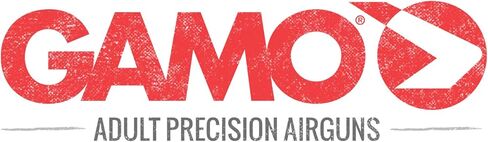 مجلة Gamo Swarm 10X GEN3i، .177 in Kuwait