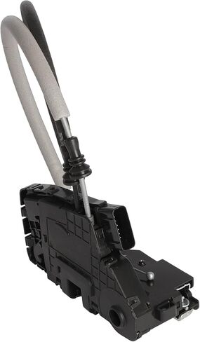 81420-F2000 Rear Right Power Door Lock Actuator Fits for Hyundai Elantra 2017-2020 in Saudi Arabia
