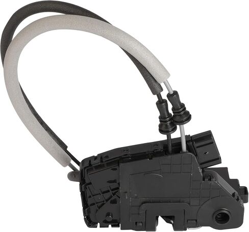 81420-F2000 Rear Right Power Door Lock Actuator Fits for Hyundai Elantra 2017-2020 in Saudi Arabia