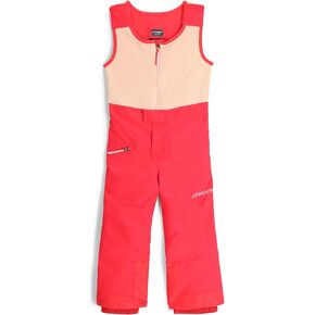 Spyder Kids Girls Expedition Pants (Toddler/Little Kid) Prism Pink 5 Years in Saudi Arabia