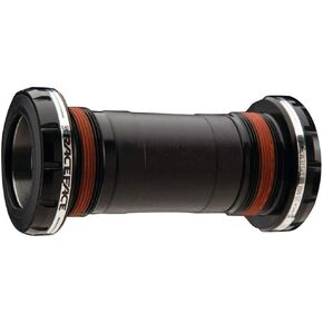 دعامة سفلية لواجهة السباق BSA Ø30-83 in Kuwait