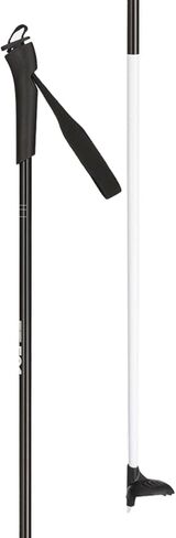 عصا التزلج روسينول 2020 FT-501 جونيور (105 سم) in Kuwait