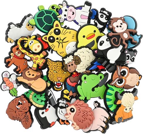 Cute Pins Bulk,Funny Backpack Pin Lapel Badge Pins Set for Jackets,Hats,Backpack in Saudi Arabia