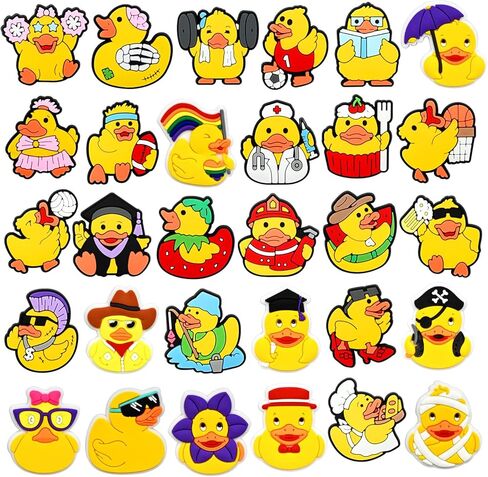 Cute Pins Bulk,Funny Backpack Pin Lapel Badge Pins Set for Jackets,Hats,Backpack in Saudi Arabia