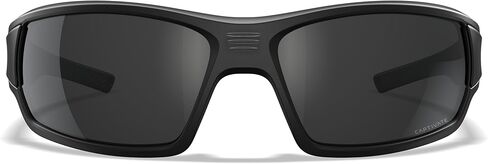 Changeable Wiley X Breach 2.5 Xl Sunglasses in Saudi Arabia