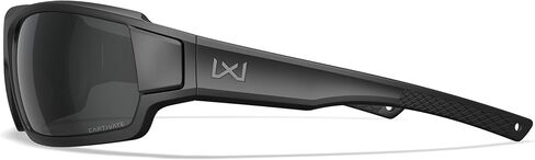 Changeable Wiley X Breach 2.5 Xl Sunglasses in Saudi Arabia