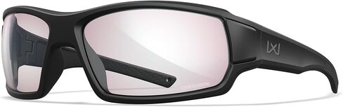 Changeable Wiley X Breach 2.5 Xl Sunglasses in Saudi Arabia