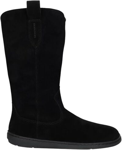 GROUNDIES Women's Tucson Barefoot Boots - Stylish Footwear, Ideal for Outdoor Adventures, Comfortable & Lightweight Design in Saudi Arabia