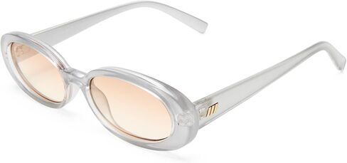نظارة شمسية Outta Love للنساء من Le Specs in Saudi Arabia