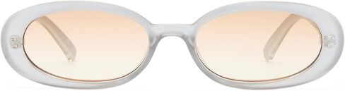 نظارة شمسية Outta Love للنساء من Le Specs in Saudi Arabia
