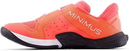 حذاء Minimus Tr V2 Boa Cross للنساء من نيو بالانس in Saudi Arabia