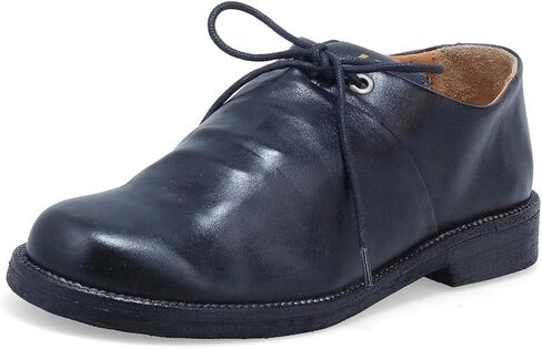 A.S.98 Arnold Women's Oxfords in Saudi Arabia