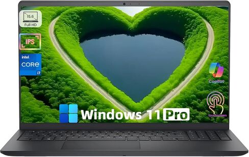 لاب توب ديل لاتيتيود 5480، كمبيوتر محمول 14 بوصة i7، كور i7-6600U، ذاكرة الوصول العشوائي 16 جيجا، 256 جيجا اس اس دي، VGA، HDMI، ويندوز 11 برو (متجدد) in Kuwait