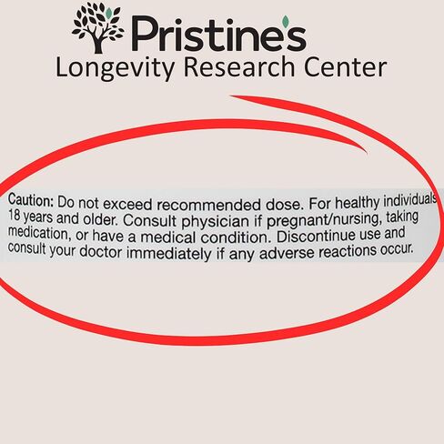 PRISTINE'S L Lysine 1000MG 60 Day Supply - الأحماض الأمينية الأساسية لصحة الشفاه واللثة ومكمل دعم المناعة - الدعم الأمثل للعضلات والأنسجة - إنتاج الكولاجين - نباتي - خالي من الغلوتين in Kuwait