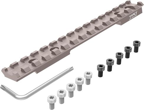 Howa1500 Mini Picatinny Rail Mount (HW1500 Mini) in Kuwait