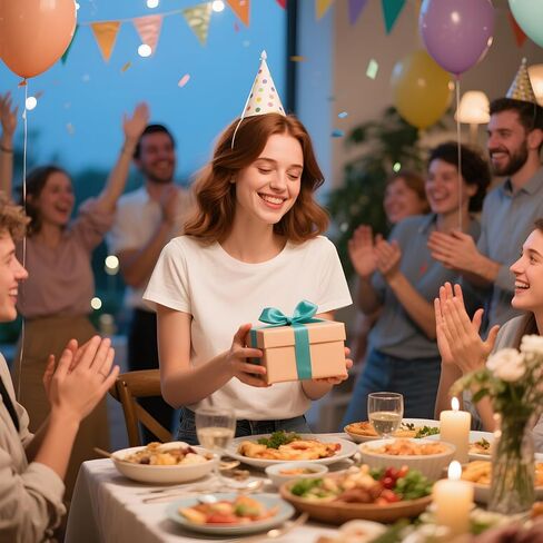 أساور موجة للنساء، من خلال أمواج الحياة، سوار الصداقة الأخت، هدية سوار عيد ميلاد فريدة من نوعها، هدية مجوهرات ذات مغزى لصديق الأم والابنة والجدة in Kuwait